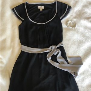 Loft dress formal